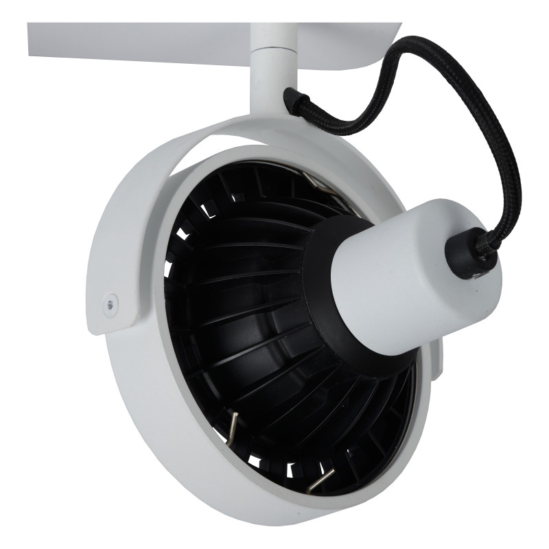 Спот LUCIDE 31931/12/31