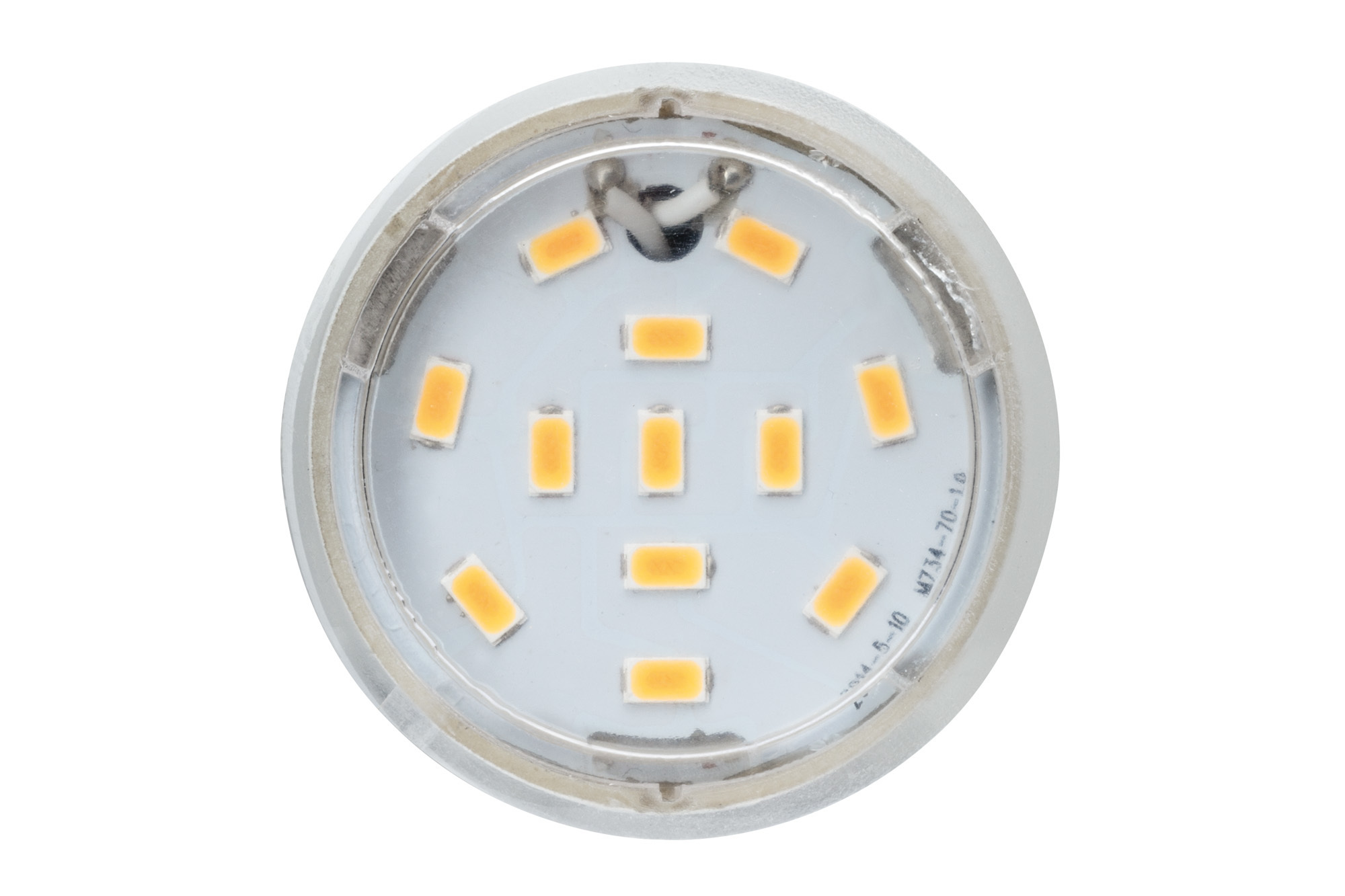 Светодиодный модуль Paulmann 93818 Светодиодный модуль Paulmann 93818