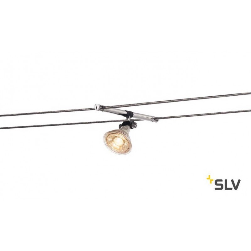 Струнная система SLV 139092