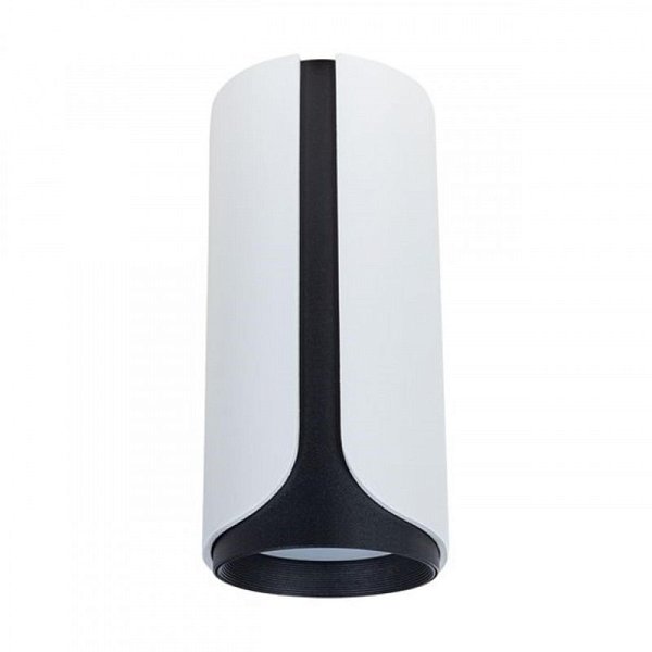 Накладной светильник ARTE Lamp A7376PL-1WH