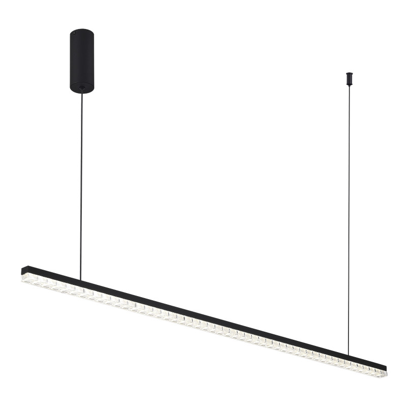 Подвесной светильник ST-Luce SL1018.423.01