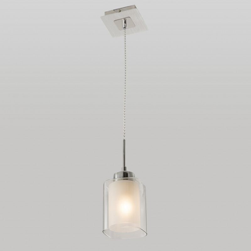 Подвесной светильник Citilux CL104110