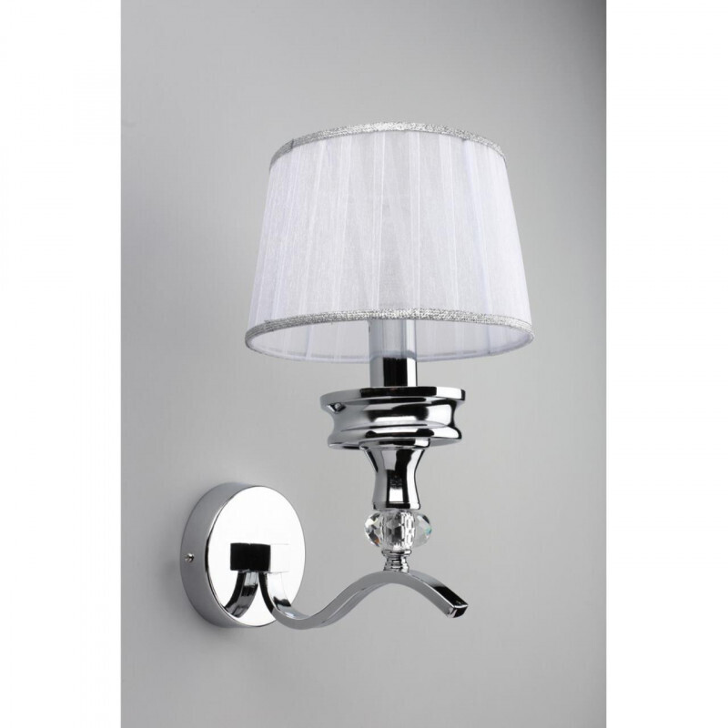 Бра Omnilux OML-88401-01