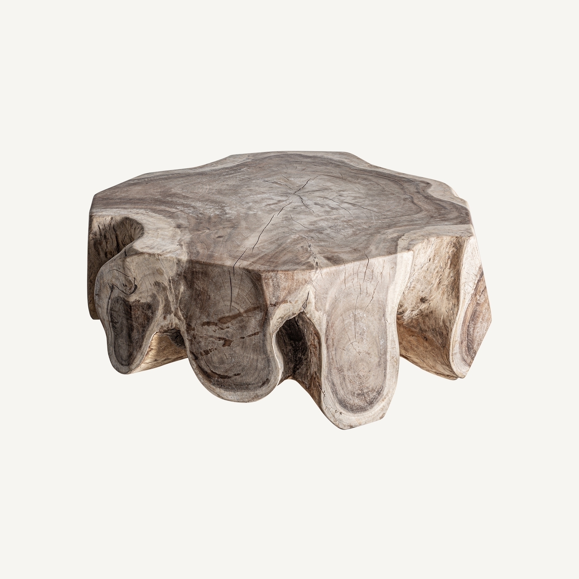 Журнальный столик Tuxford Vical