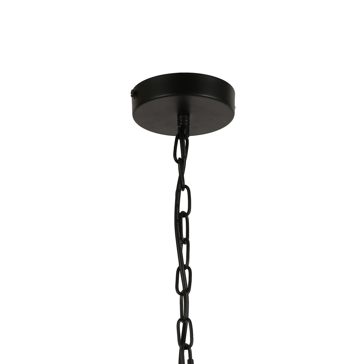 Люстра F-Promo 2632-5P