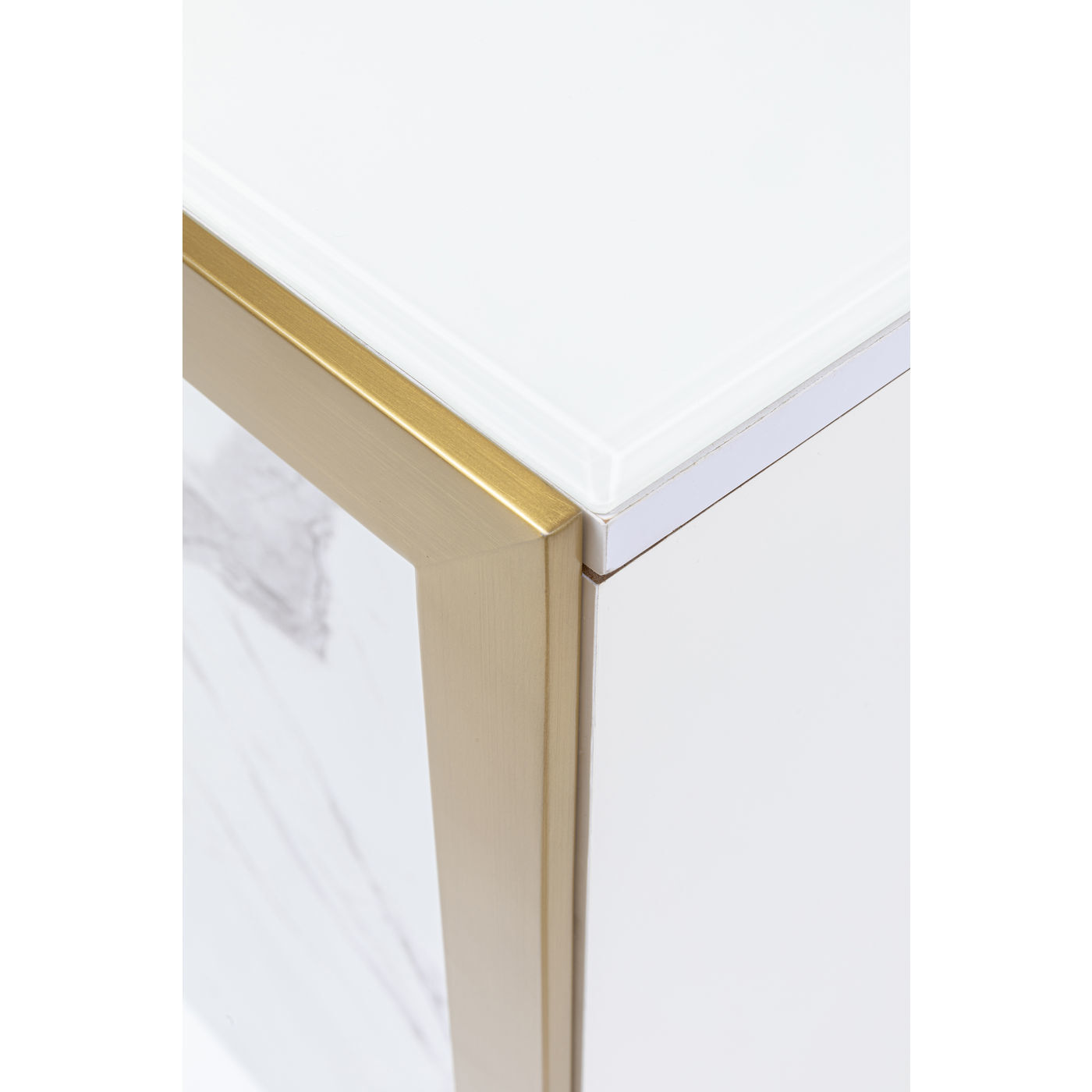 Стойка барная Ladylike 85453 KARE