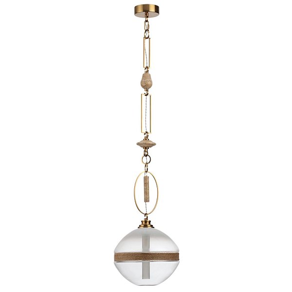 Подвес Odeon Light 5441/1C