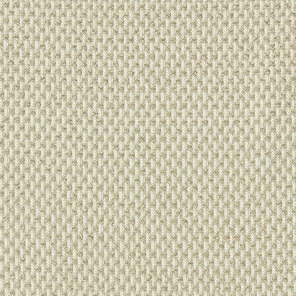 Текстиль Harlequin Indoor Outdoor Weaves 134118
