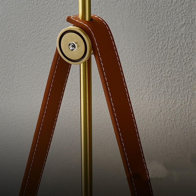 Подвесной светильник AGLA by ImperiumLoft