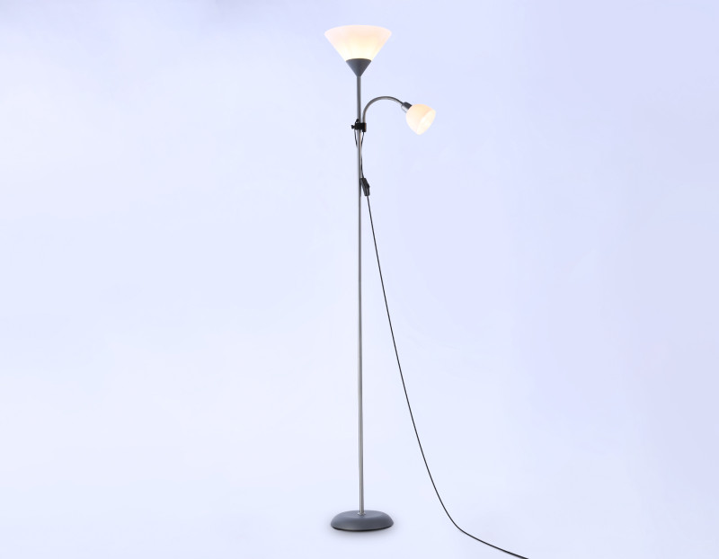 Торшер Ambrella Light TR97626