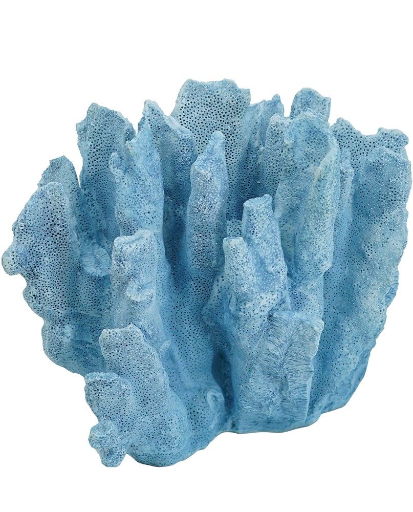 Декор настольный Коралл Glasar 70537