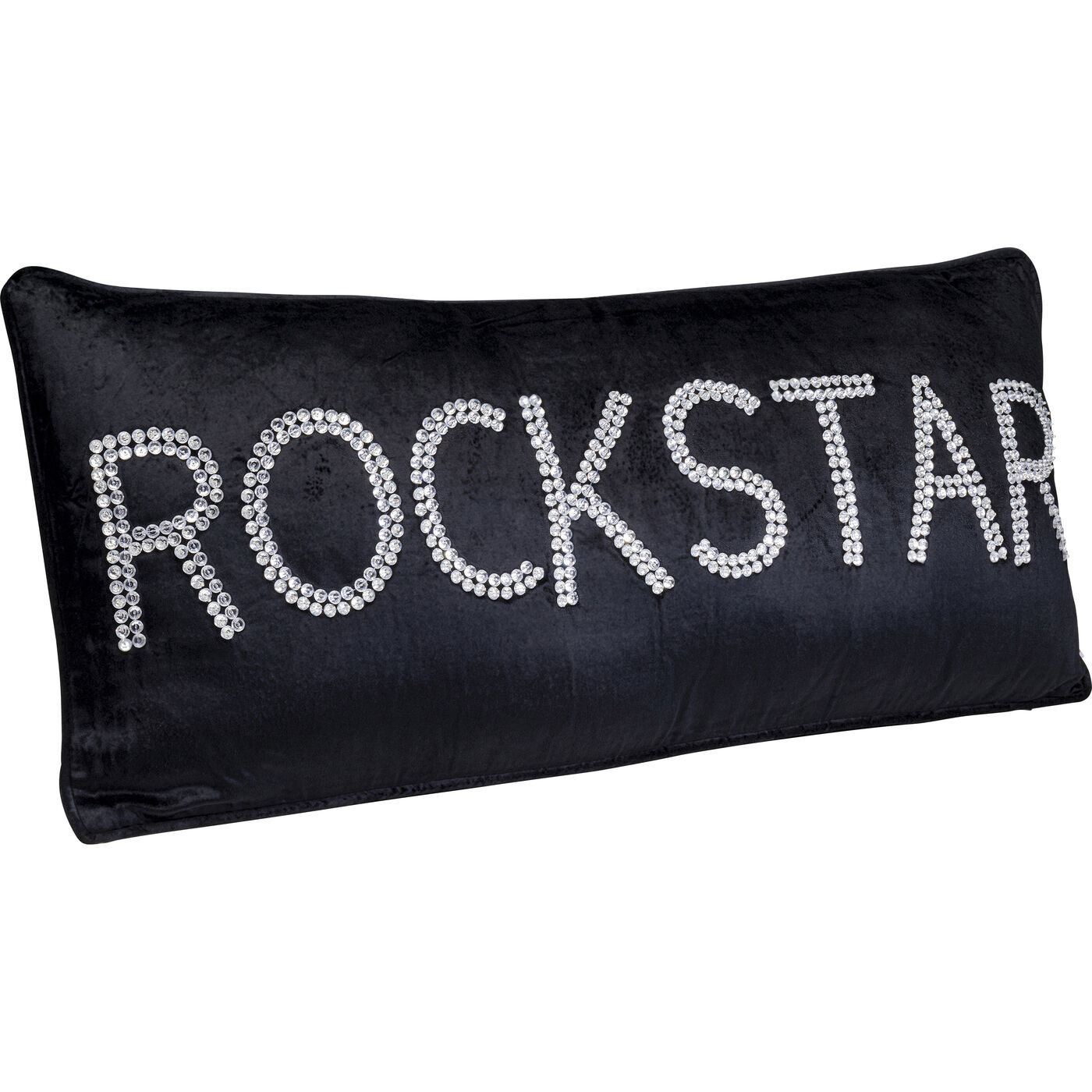 Подушка KARE Rockstar 55776