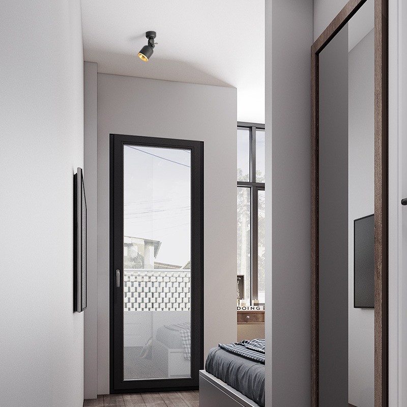 Потолочный светильник BONA by ImperiumLoft