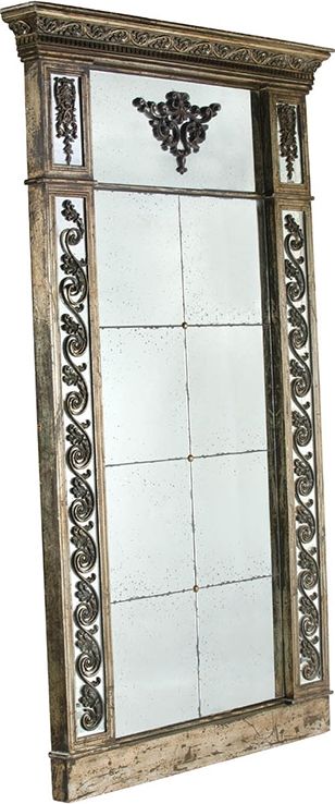 Зеркало Glasar 32842