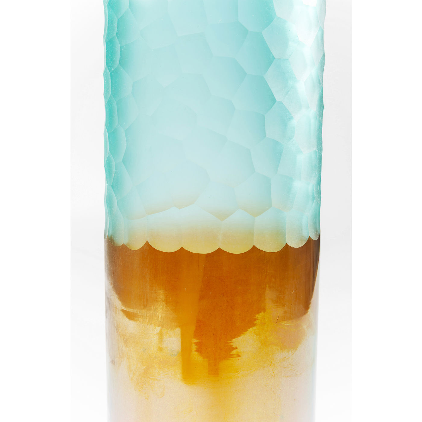 Ваза KARE Magical 39500