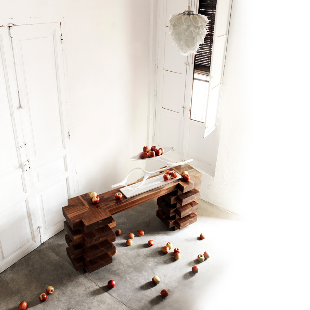 Консоль Agrippa OTELLO