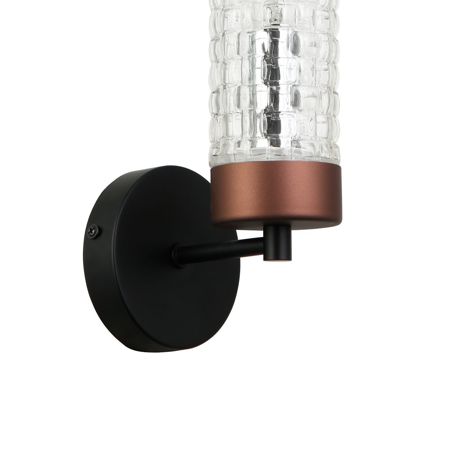 Настенный светильник Favourite 2567-1W