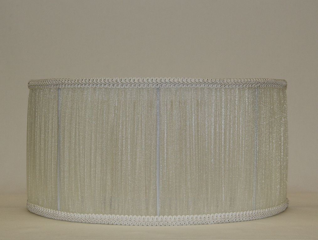 Абажур Newport 3122/A бежевый