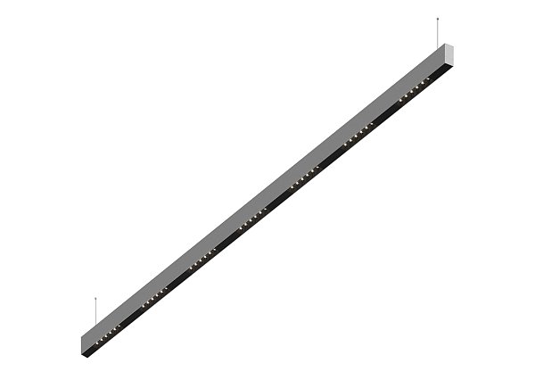 Подвесной светодиодный светильник Donolux DL18515S121A42.48.2000BB