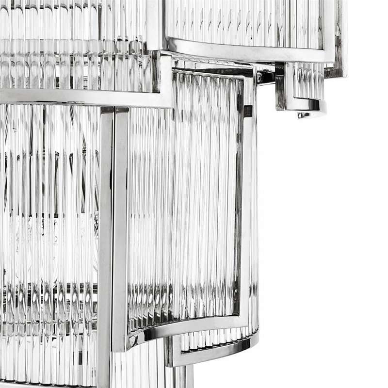 Люстра Eichholtz Jet Set 111712