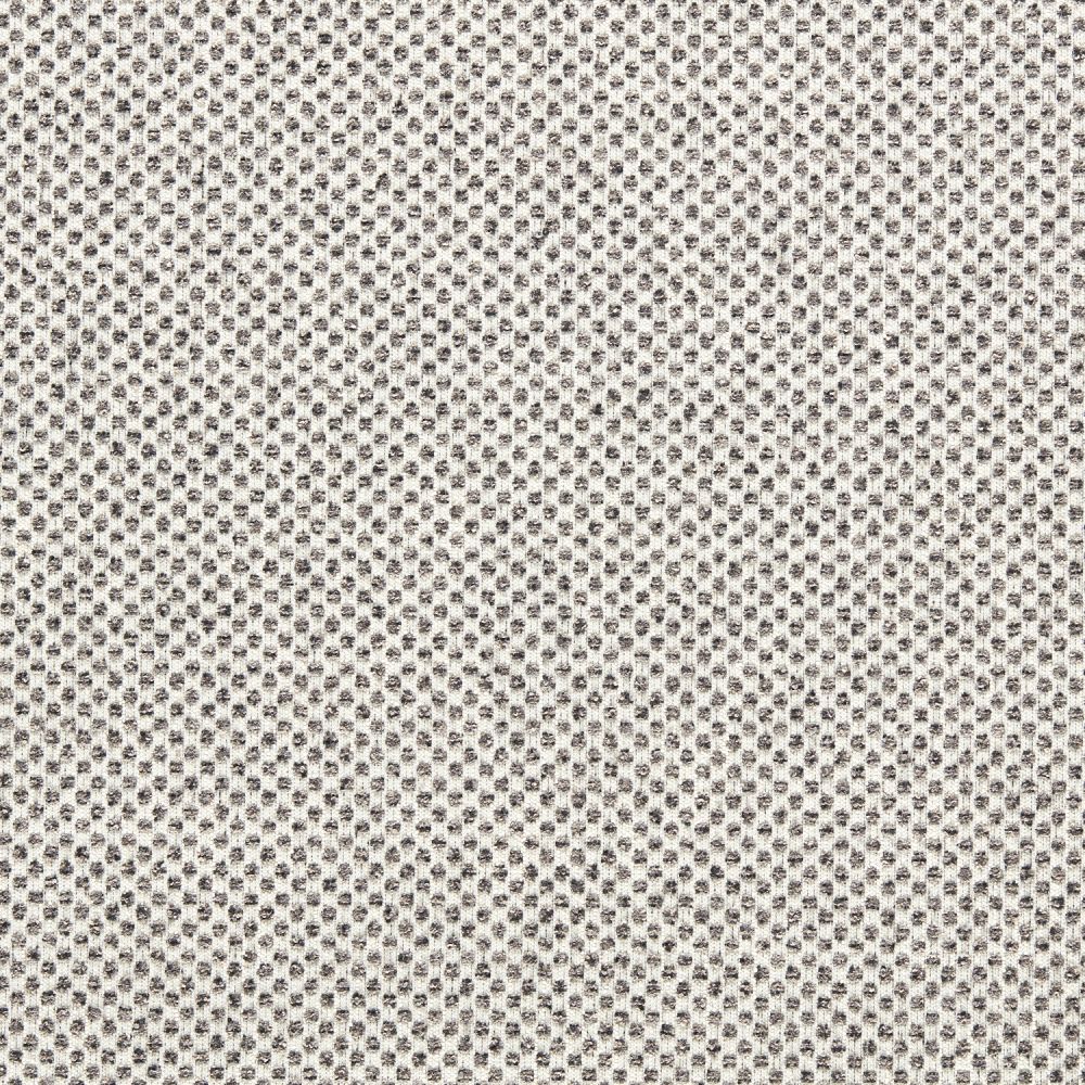 Текстиль Clarke & Clarke Espectro Weaves F1803/04