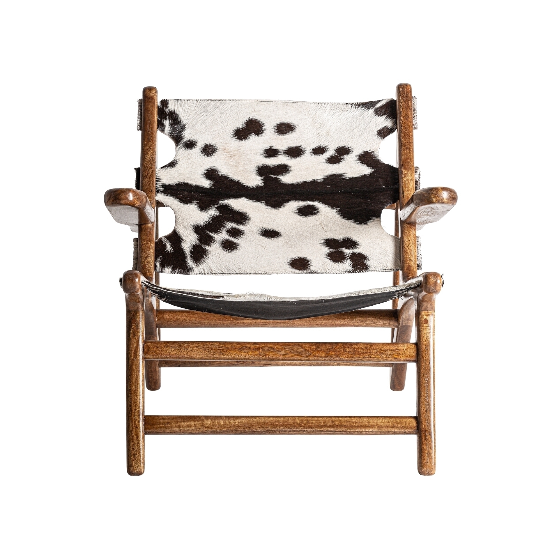 Кресло Helfaut Vical