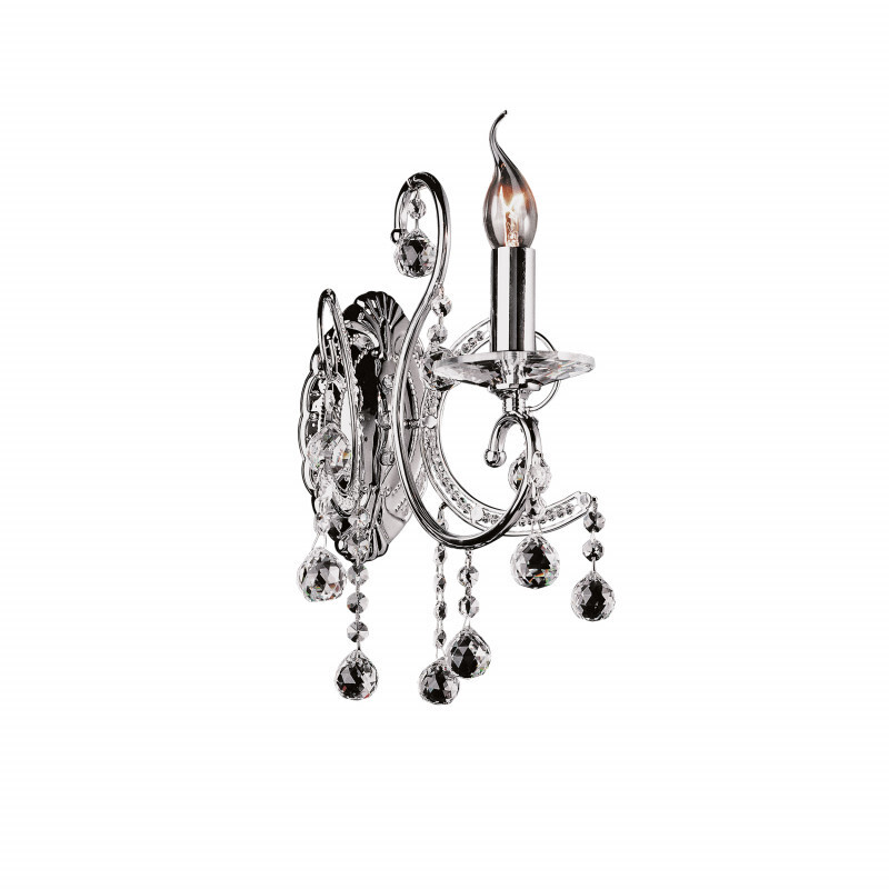 Бра Lightstar 708614