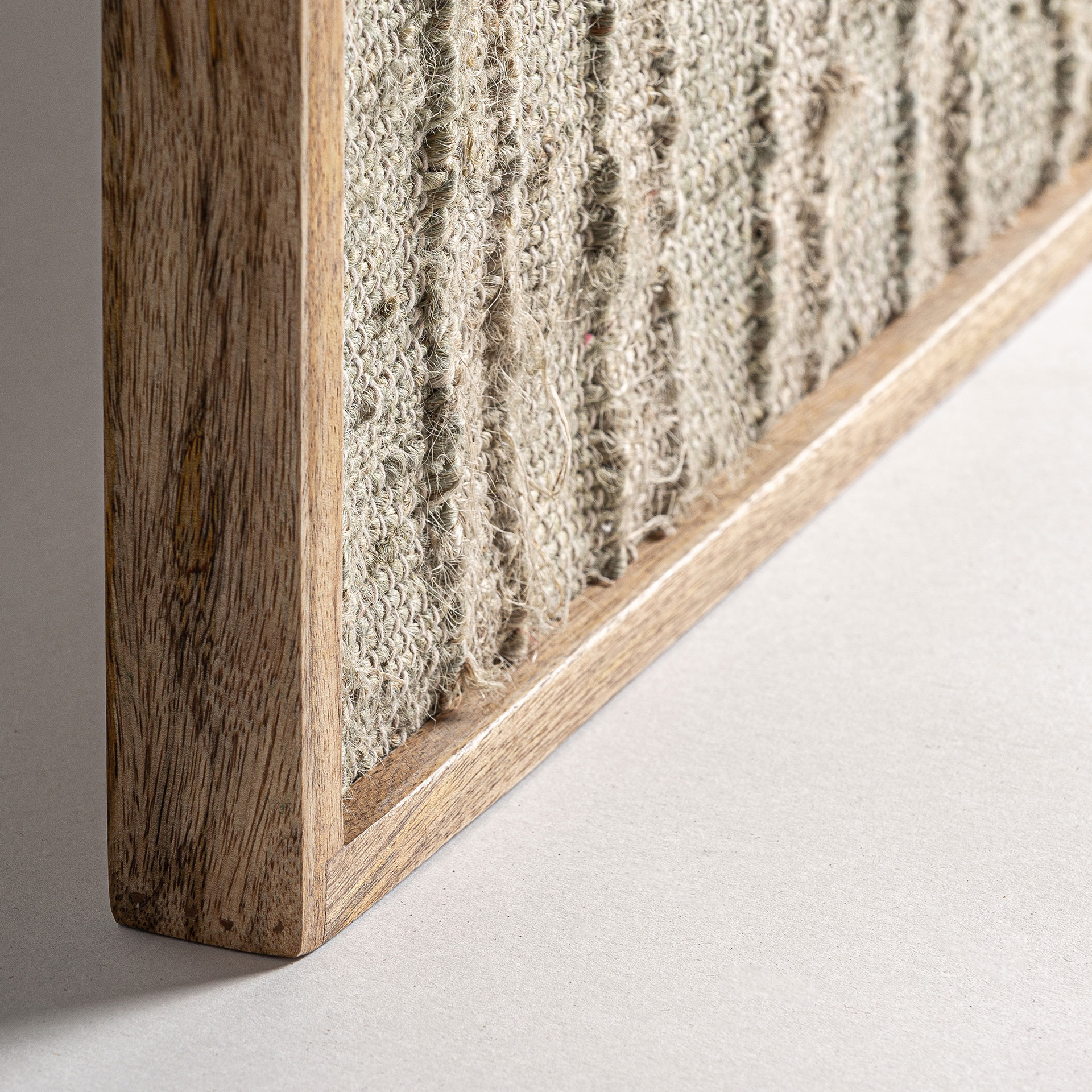 Картина BRAHMA 120x120 Vical