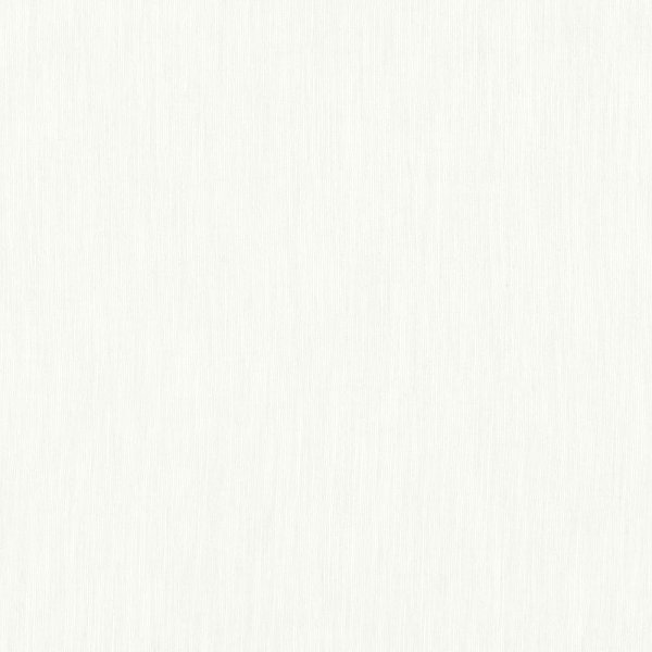Текстиль Clarke &amp; Clarke Lusso Sheers F1285/01