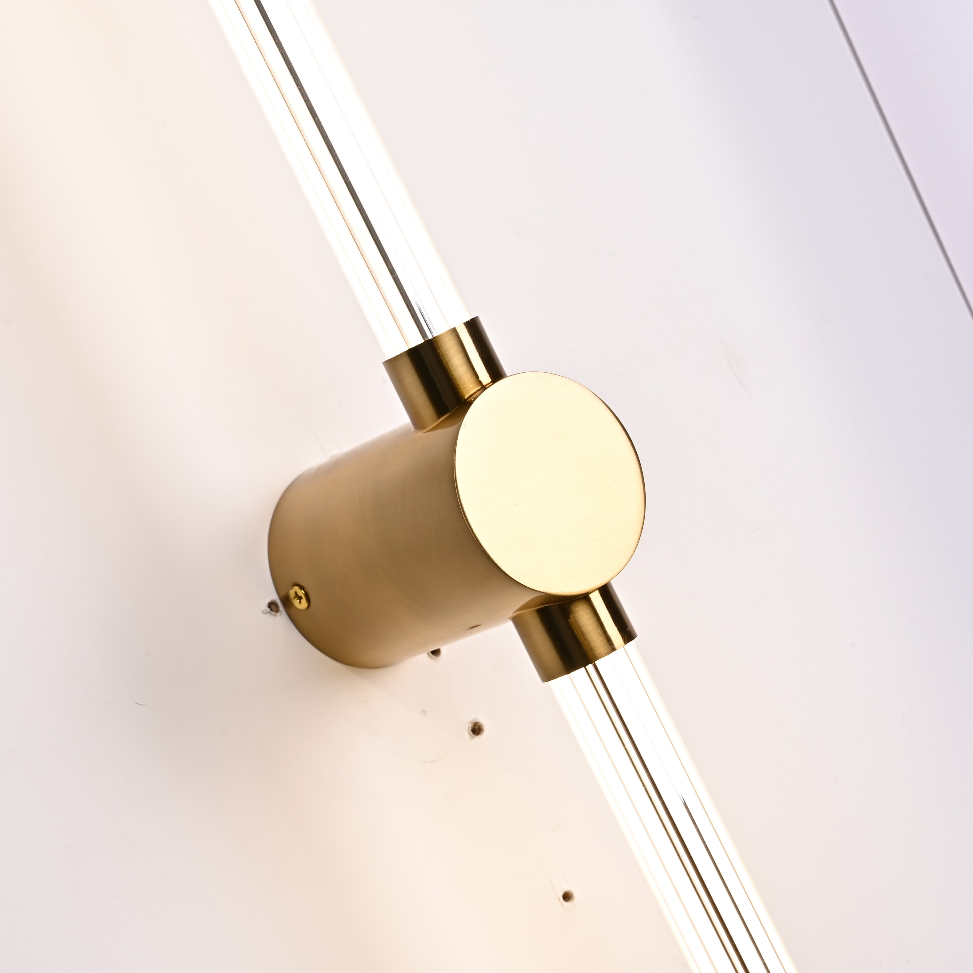 Настенный светильник BIRTA WALL L85 by ImperiumLoft