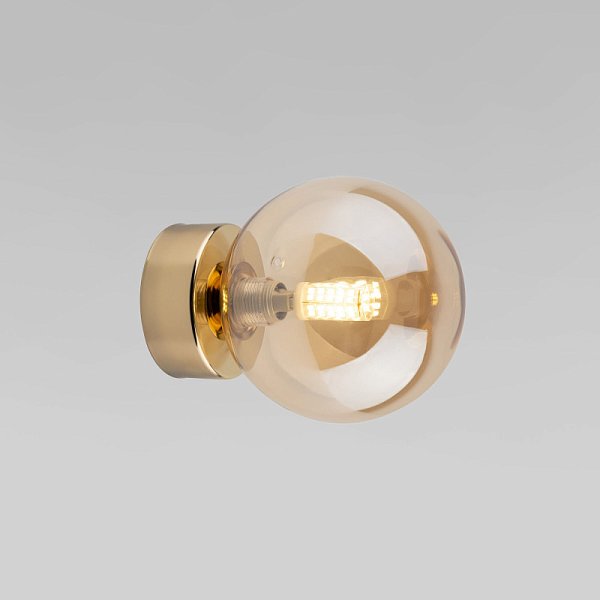 Бра TK Lighting 10257