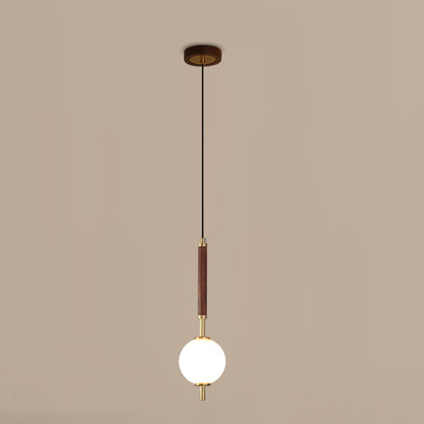 Подвесной светильник FABIEN by ImperiumLoft