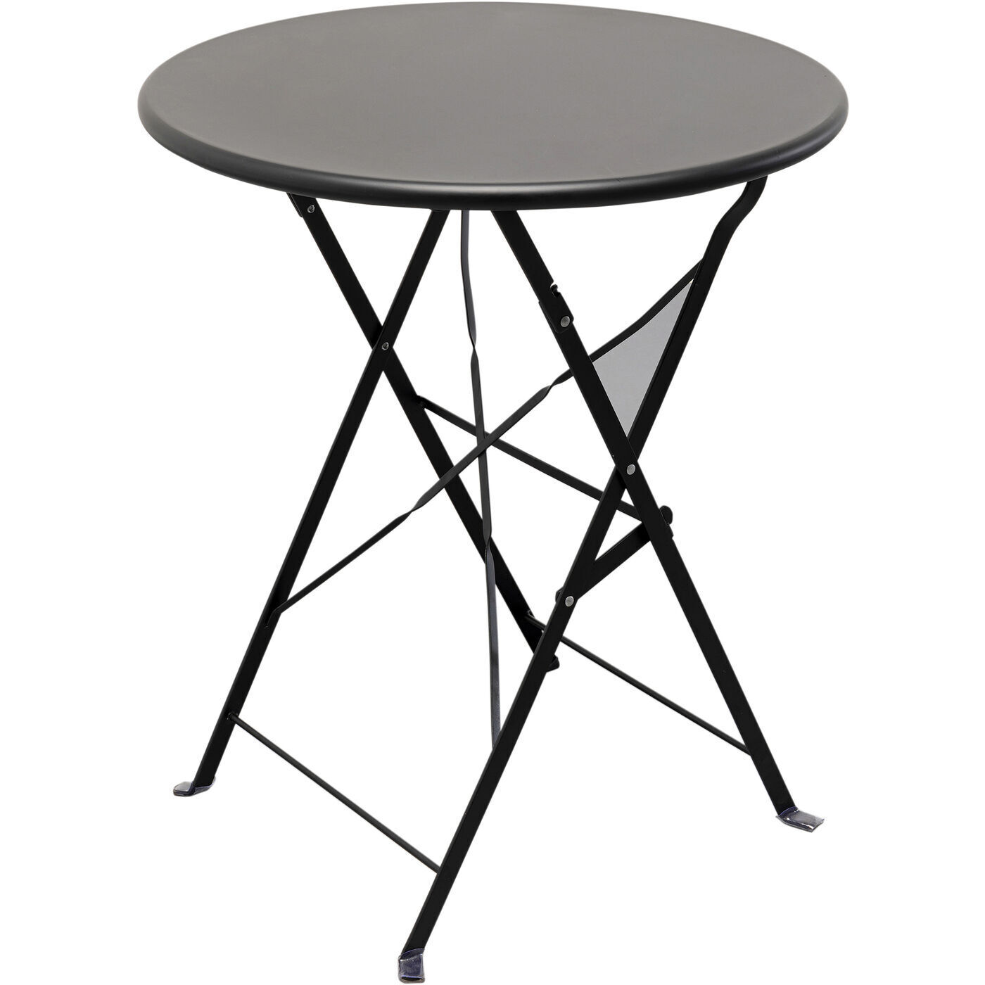 Столик складной KARE Balcony 87407