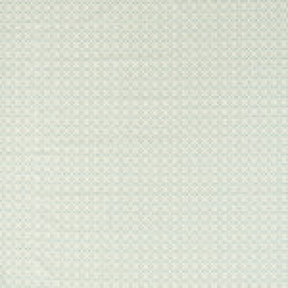 Текстиль Clarke & Clarke Secret Garden F1735/03