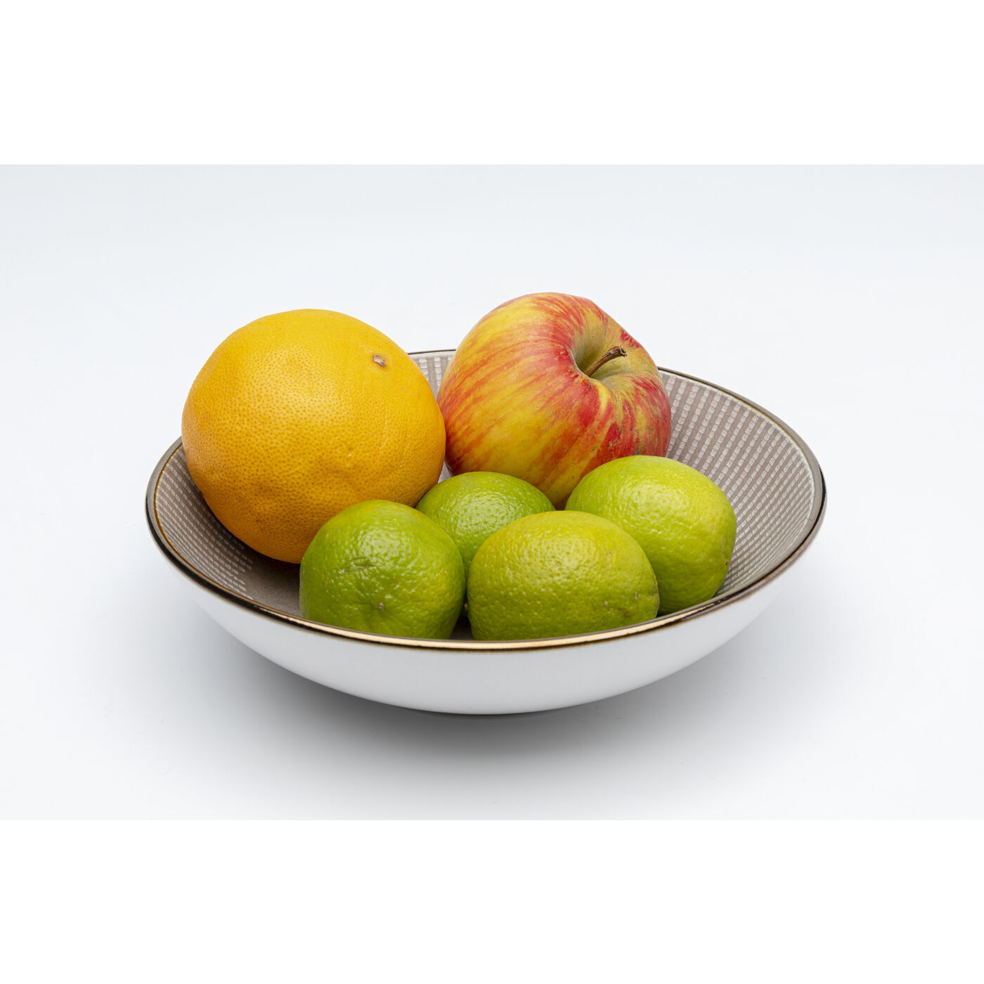 Чаша KARE Amalia 54286