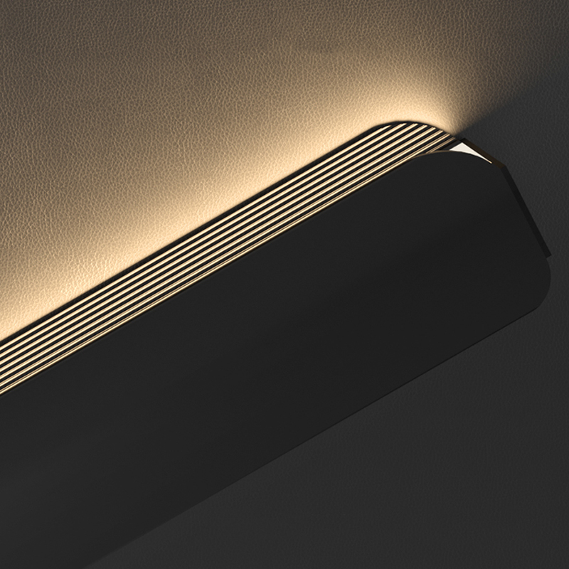 Подвесная люстра LAGE D80 by ImperiumLoft