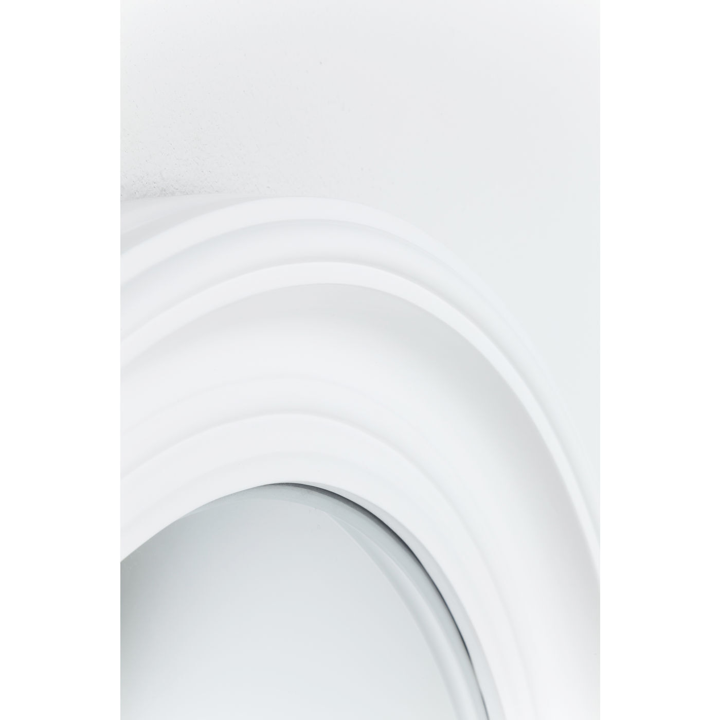 Зеркало сферическое KARE Convex 81631