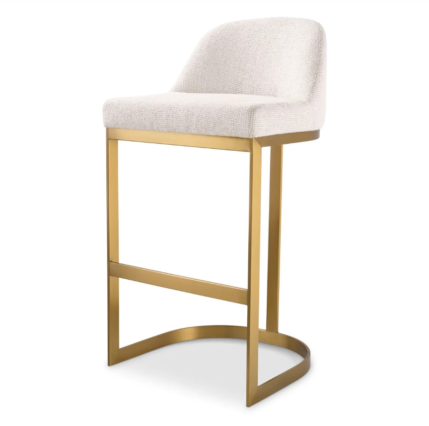 Барный Стул Eichholtz CONDOS 117614