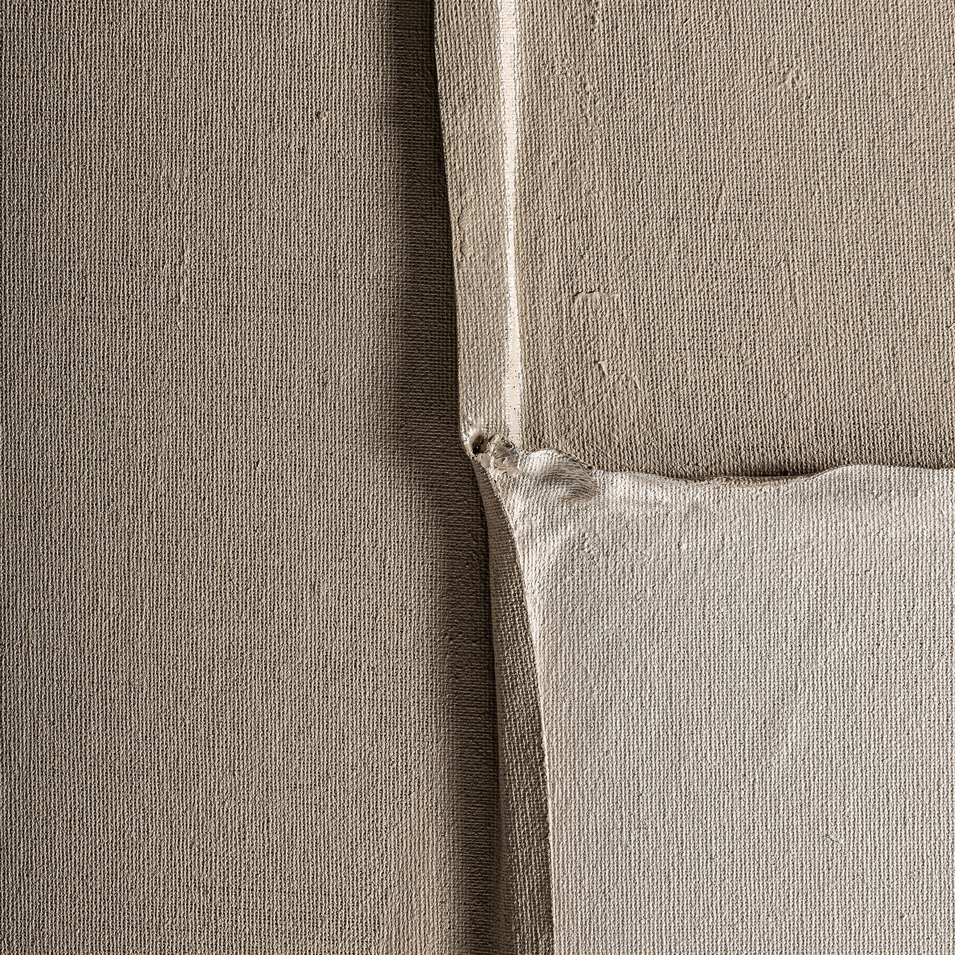 Холст Cory 140x180 Vical