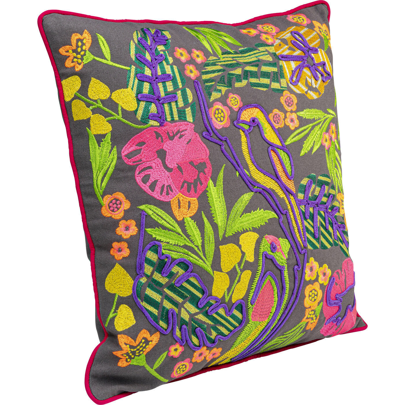 Подушка Amazone 53320 Kare