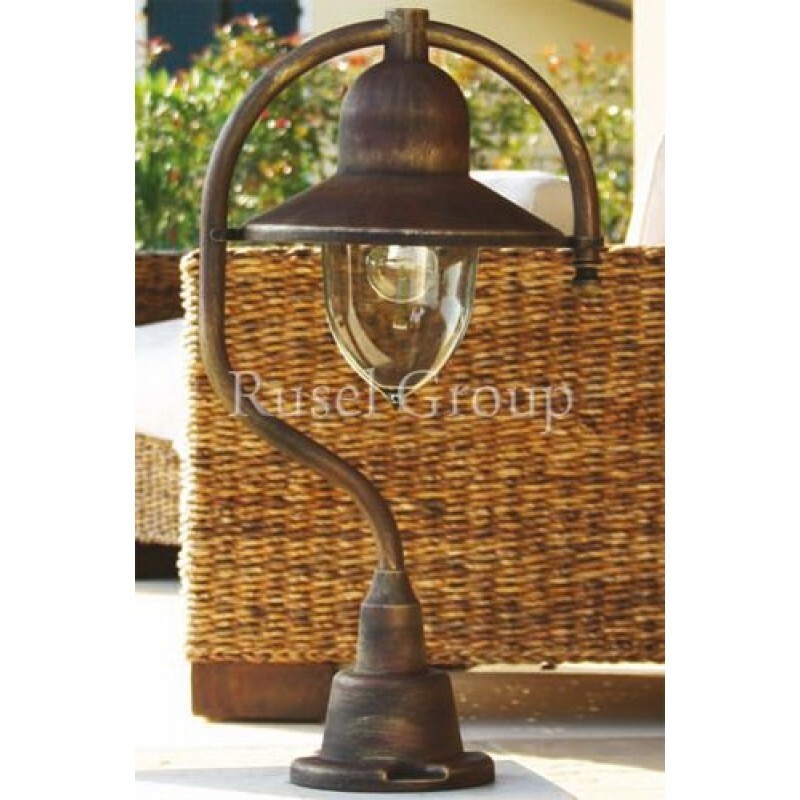 Уличный светильник Kolarz PORTO 180 94063