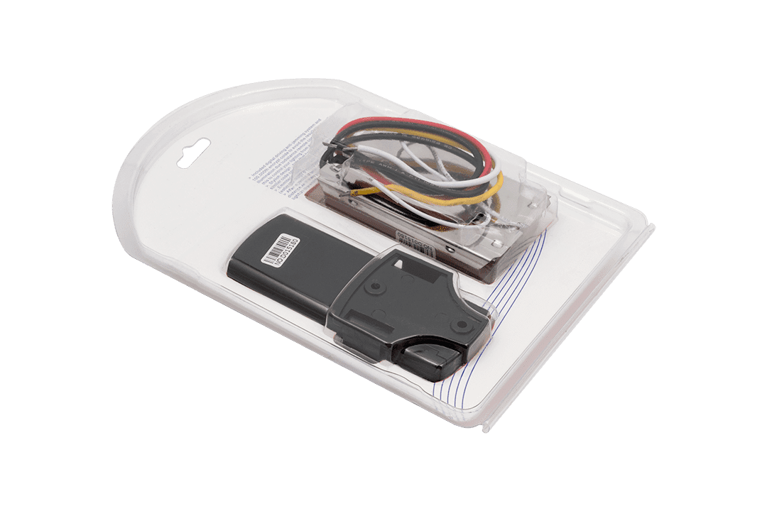 Радиовыключатель SWG SW2-1000