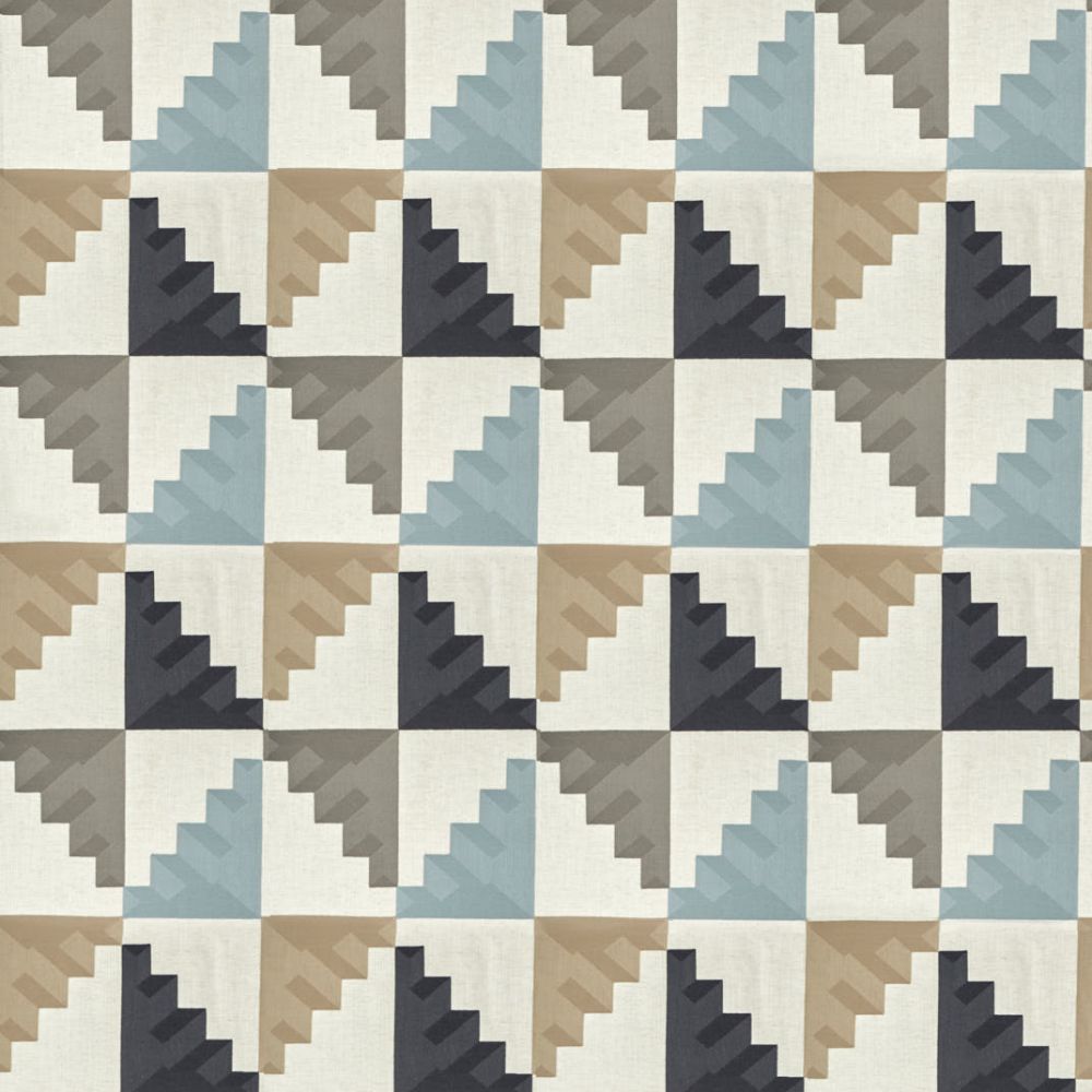 Текстиль Harlequin Mirador Drapery 133053