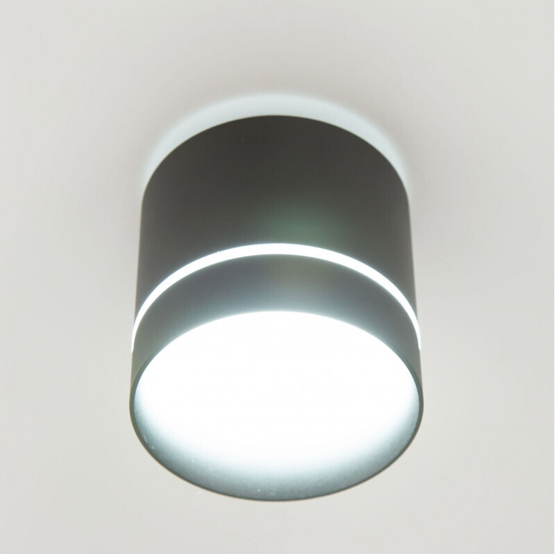 Накладной светильник Citilux CL745021N