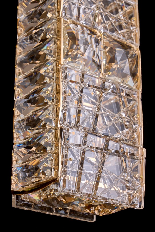 Подвесной светильник Fluorite FL1057-1P