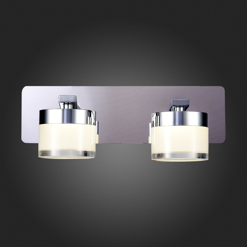 Бра ST Luce SL1600.101.02