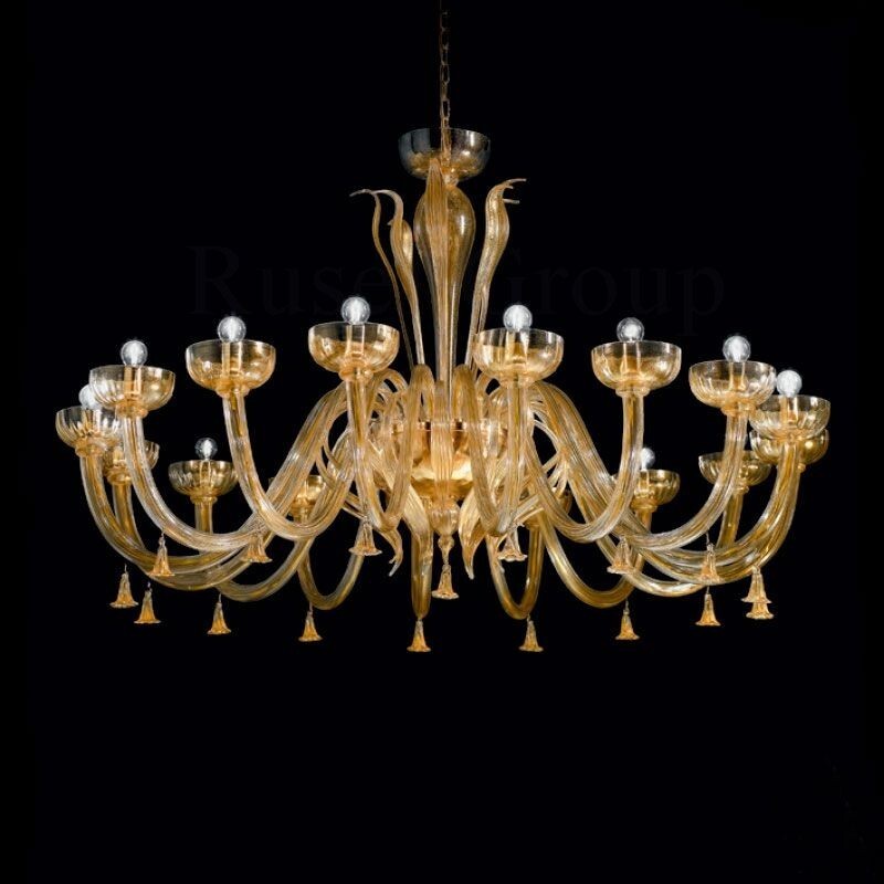 Подвесной светильник SYLCOM 1521/16