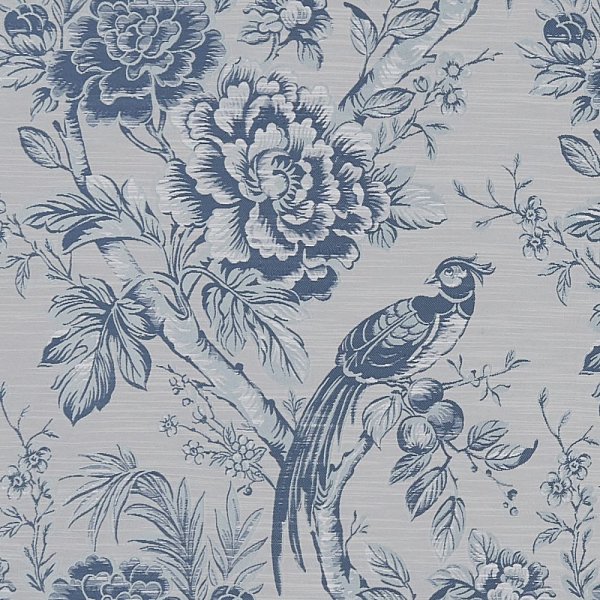 Текстиль Clarke &amp; Clarke Botanist F1429/04