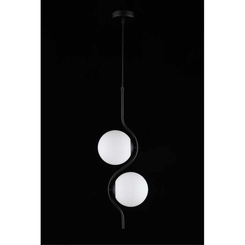 Подвесной светильник APLOYT APL.312.06.02