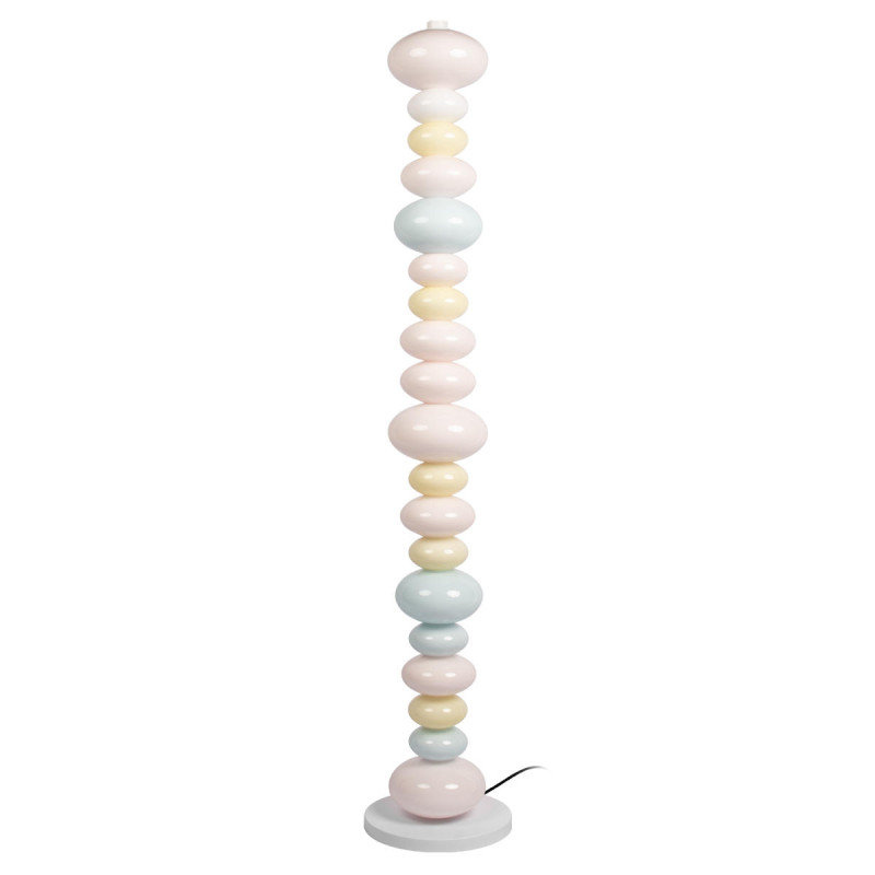 Торшер LOFT IT 10271F/B